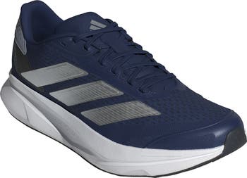 adidas Duramo SL 2 Men's Running Shoes, Size: 11.5, Black White Gray