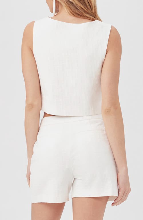Trina Turk Refreshment 2 Top