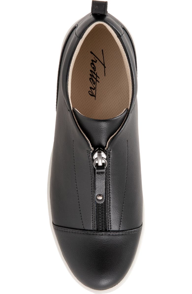 Trotters Anika Slip-On, Alternate, color,