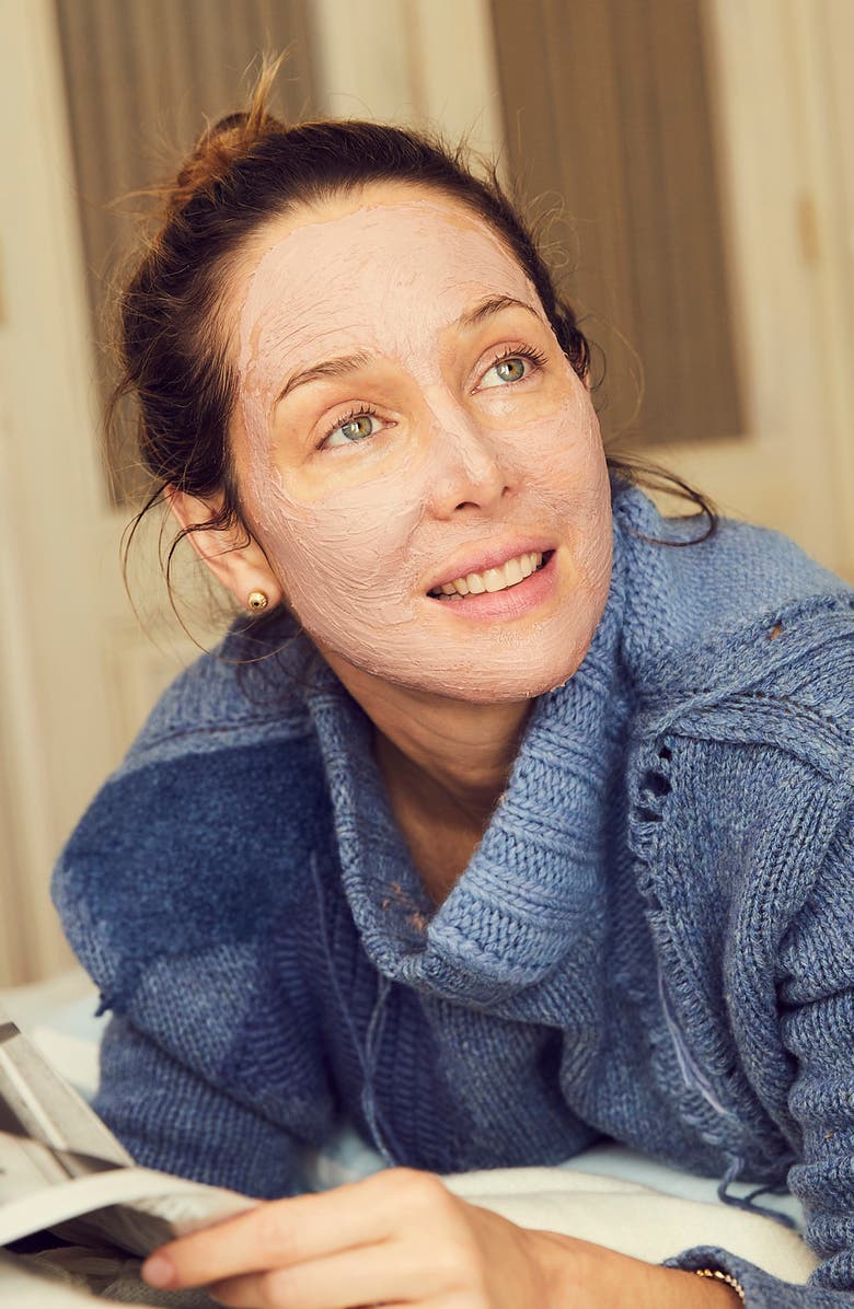 Tata Harper Skincare Purifying Mask, Alternate, color,