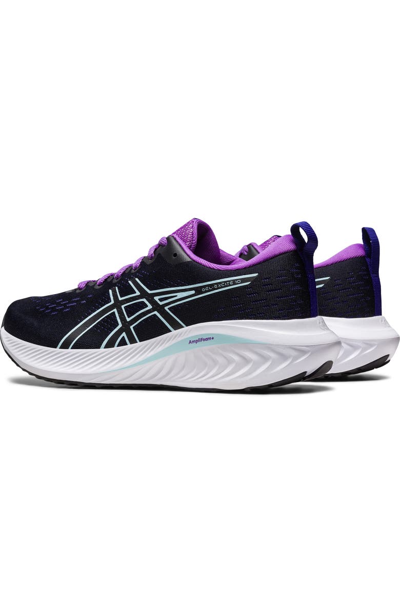 ASICS<sup>®</sup> GEL-Excite 10 Athletic Sneaker, Alternate, color,