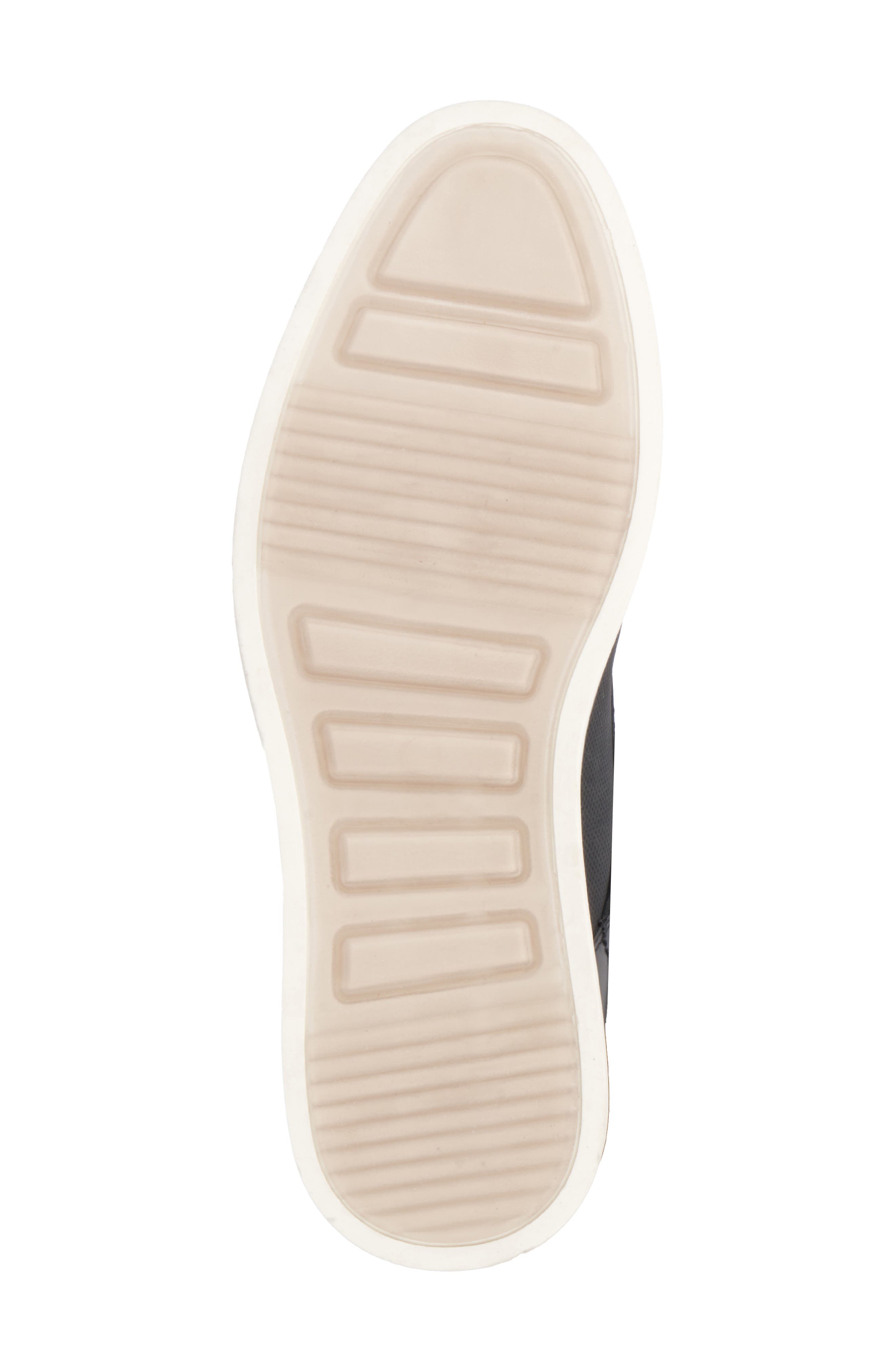 RESERVE FOOTWEAR Keither Chukka Boot, Alternate, color, 