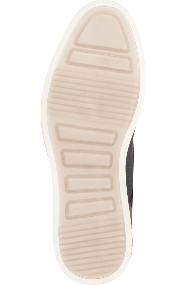 RESERVE FOOTWEAR Keither Chukka Boot, Alternate, color, Black