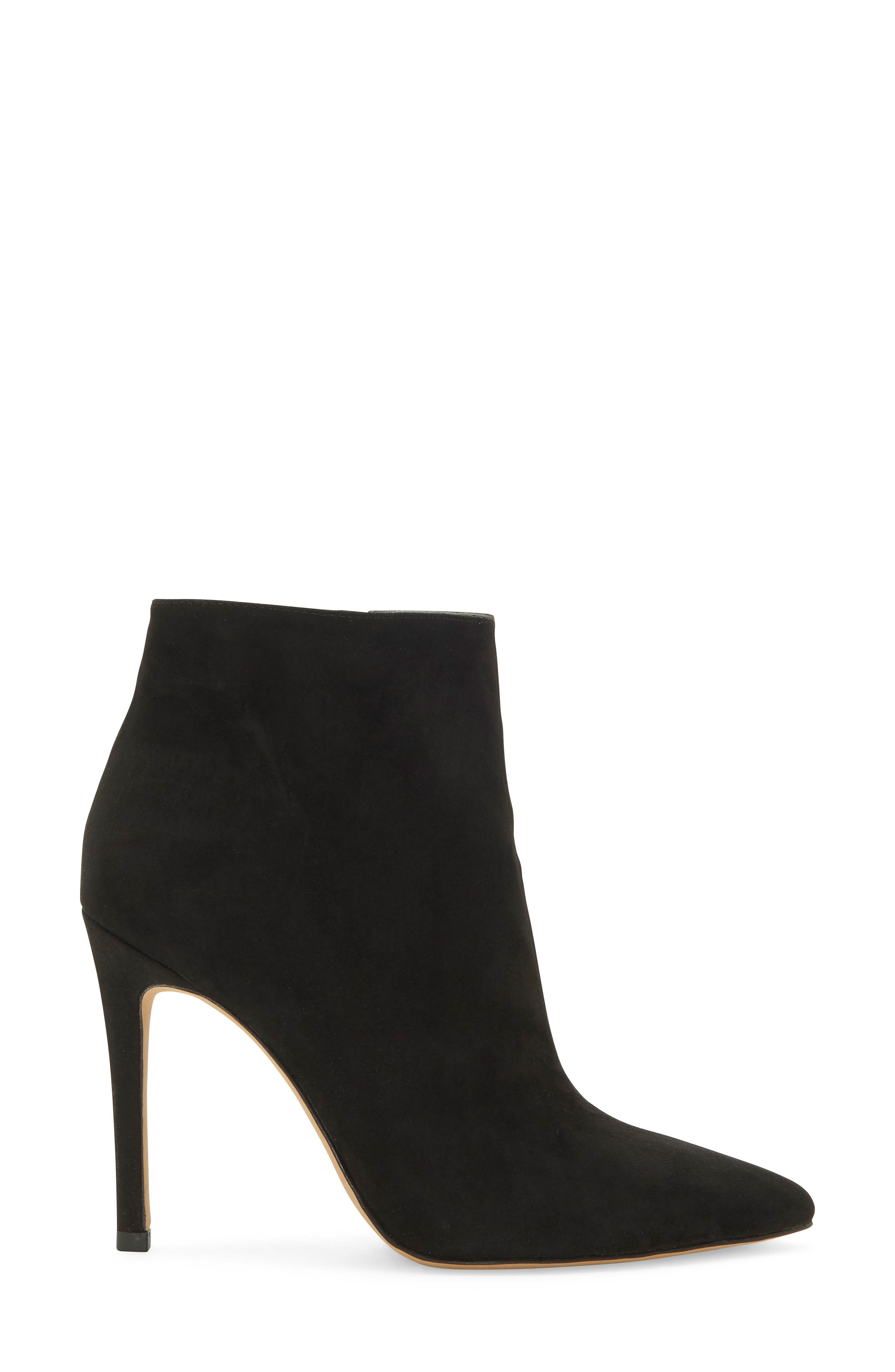 Jessica Simpson Paytie Bootie, Alternate, color, 