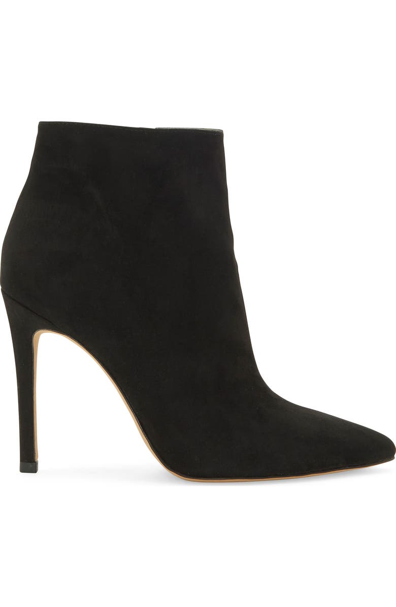 Jessica Simpson Paytie Bootie, Alternate, color,