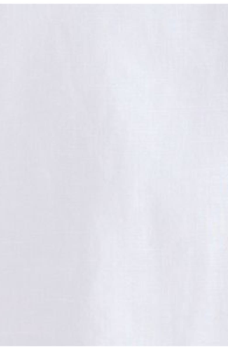 NEXT Linen Blend Top, Alternate, color,