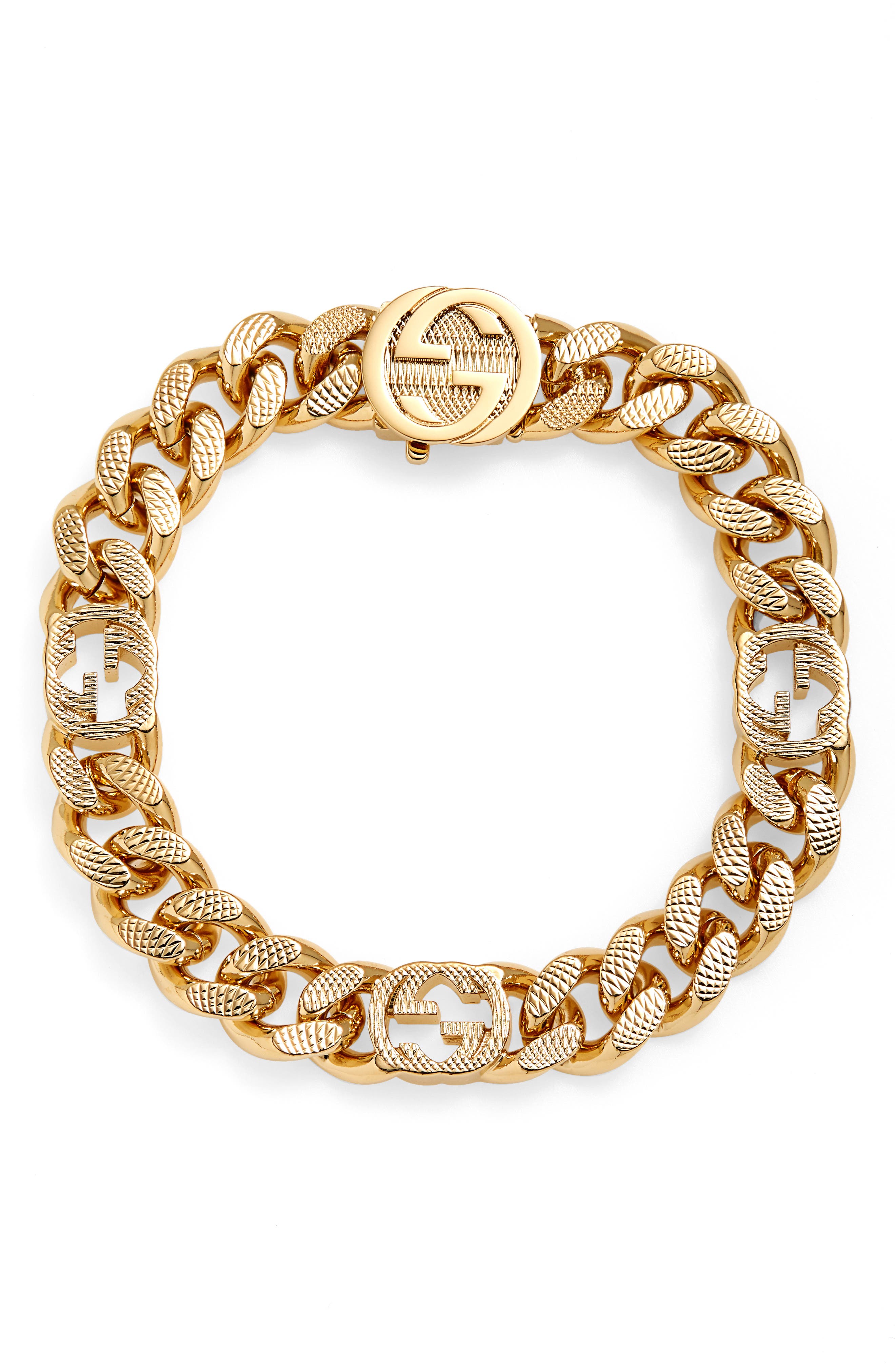 selected GOLD