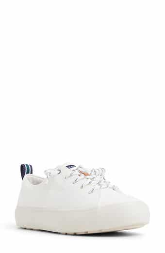 Sperry Cove Lace-to-Toe Sneaker