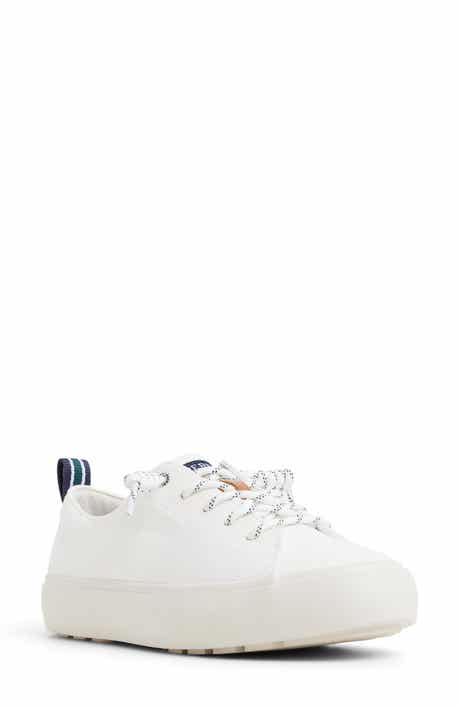 Sperry Cove Lace-to-Toe Sneaker