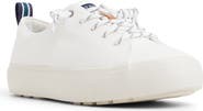 Sperry Cove Lace-to-Toe Sneaker