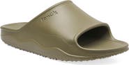 Sanuk Beer Foamie Slide