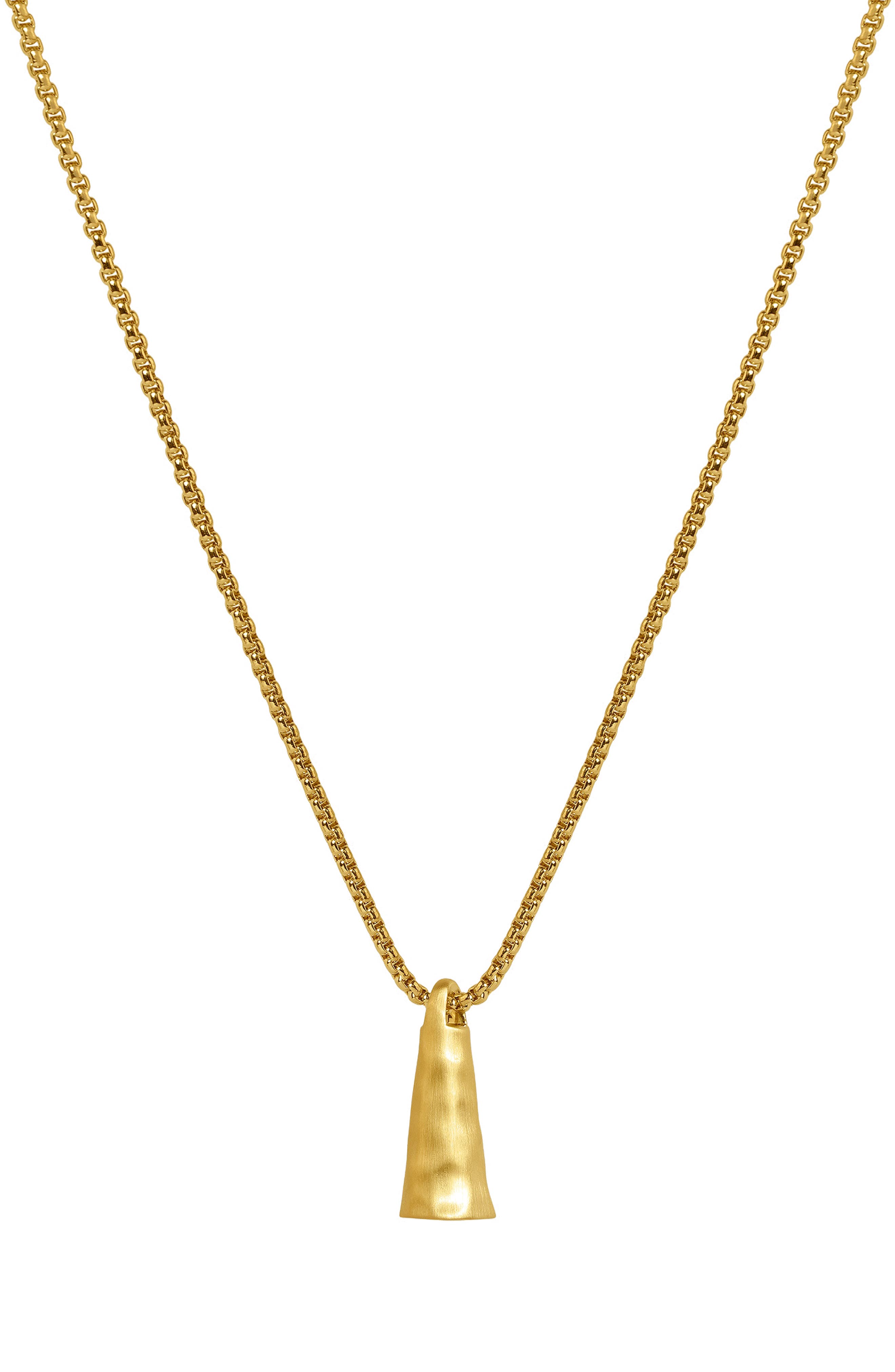 selected GOLD