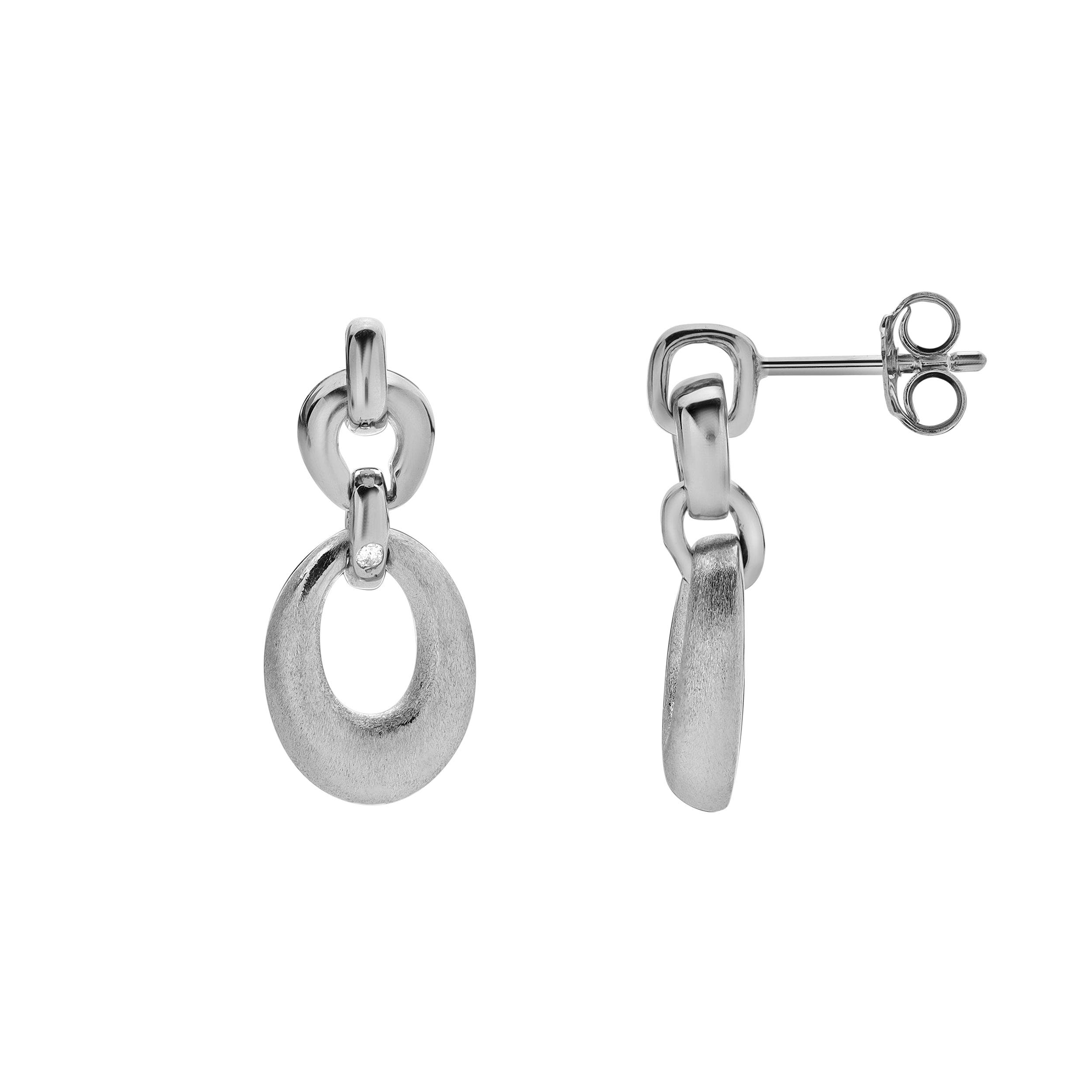 selected 925 Sterling Silver