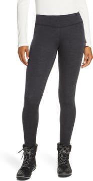 Smartwool Merino 250 Base Layer Bottoms