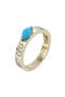 selected Turquoise