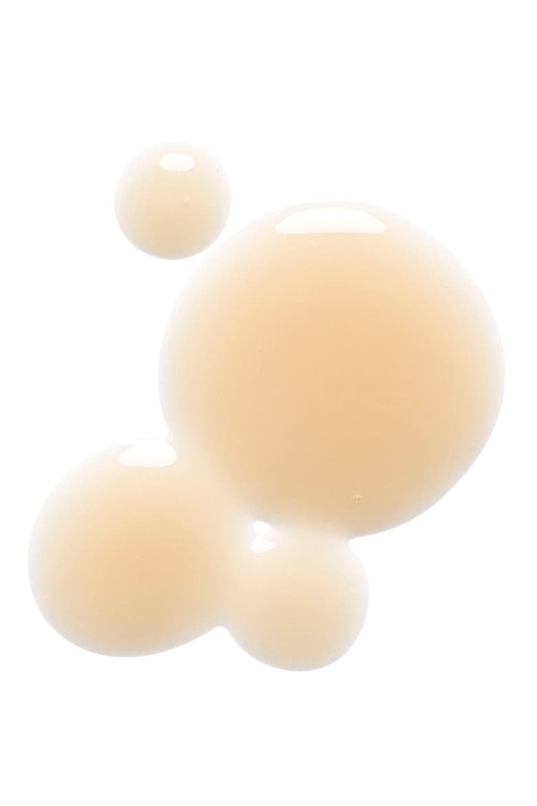 Booster Defense Serum, Alternate, color, NO COLOR