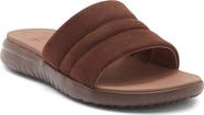 UGG® Union Slide Sandal