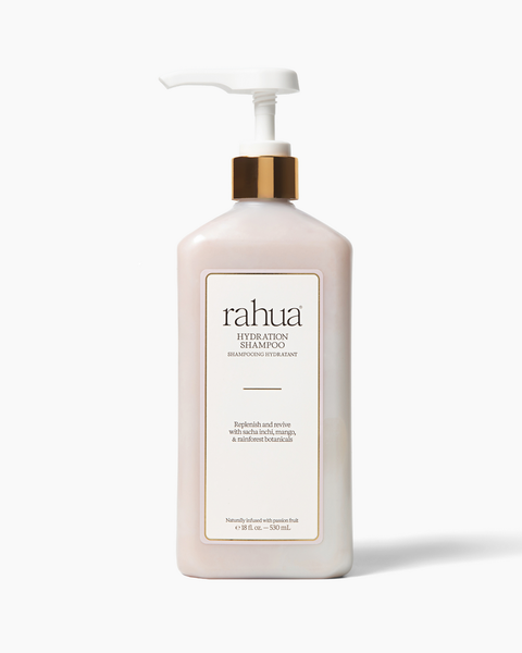 Hydration Shampoo