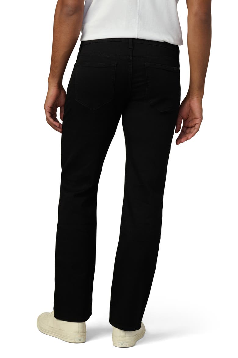 Men's The Classic Slim Fit Jeans, Alternate, color, GRIFF