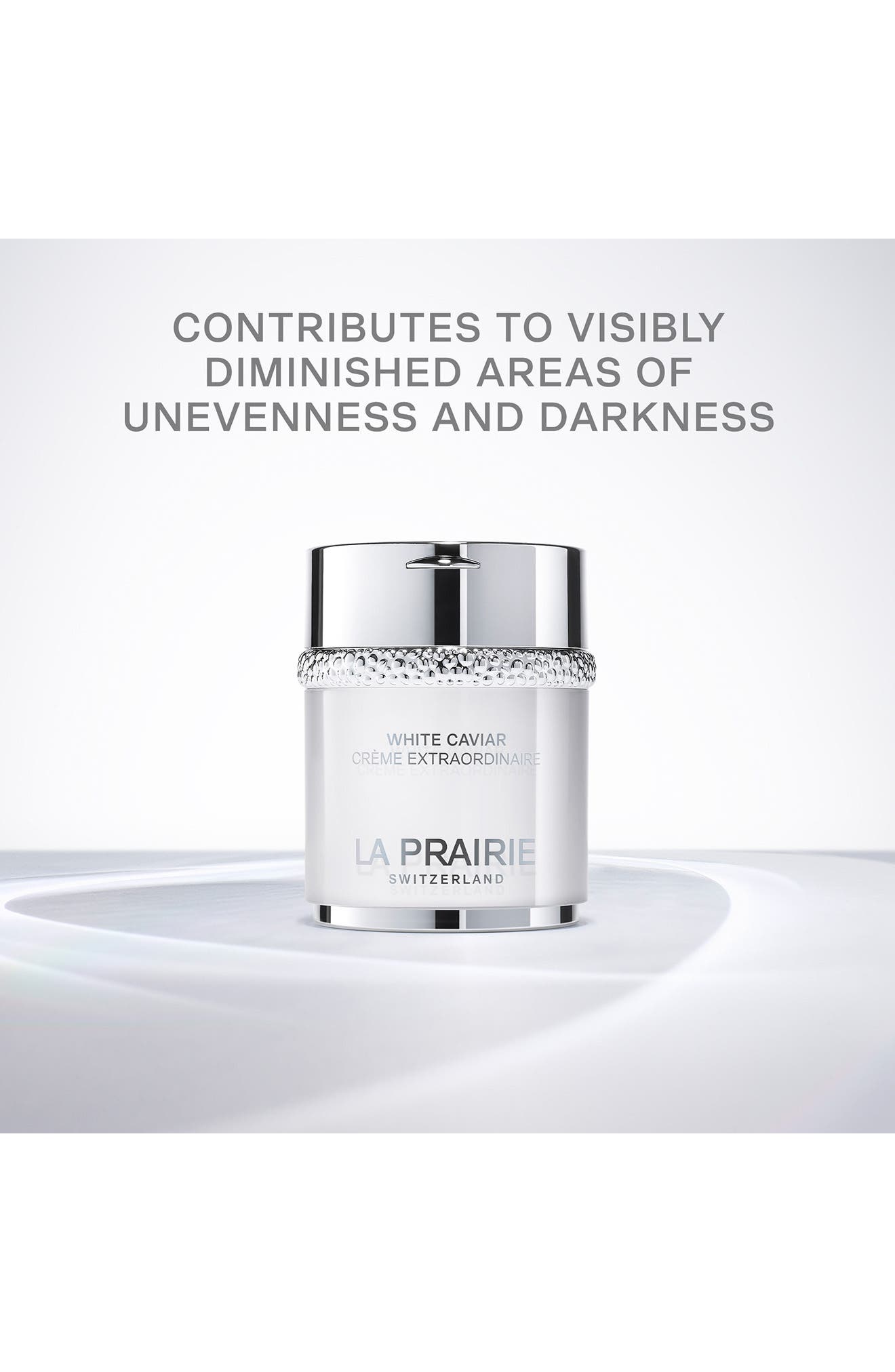 White Caviar Crème Extraordinaire (Women) | Nordstrom