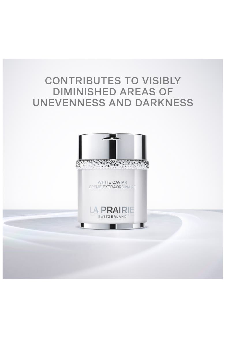 White Caviar Crème Extraordinaire (Women) | Nordstrom