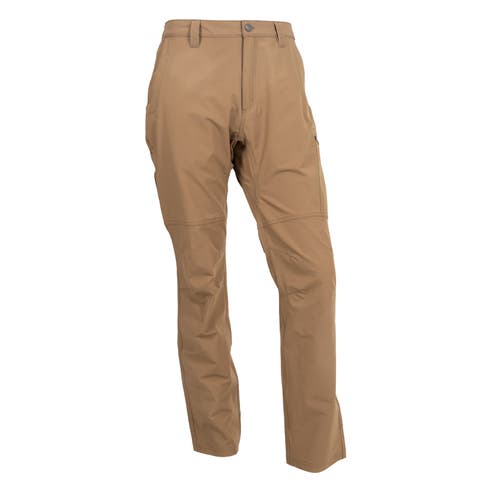 Ridgeline Hybrid Pant
