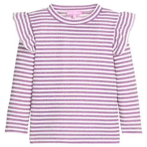 Kids' Sparkle Sadie Top (Little Kid & Big Kid)