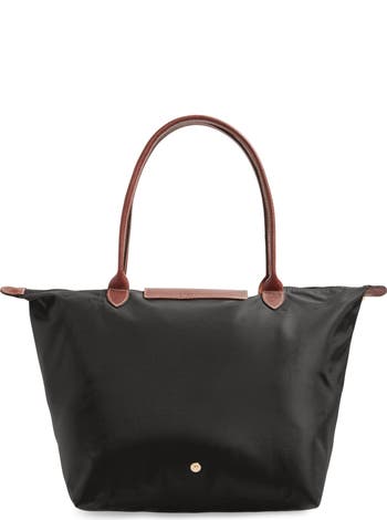 Longchamp Large Le Pliage Tote | Nordstrom Longchamp Large Le Pliage Tote | Nordstrom