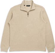 Rodd & Gunn Alton Ave Regular Fit Pullover Sweatshirt