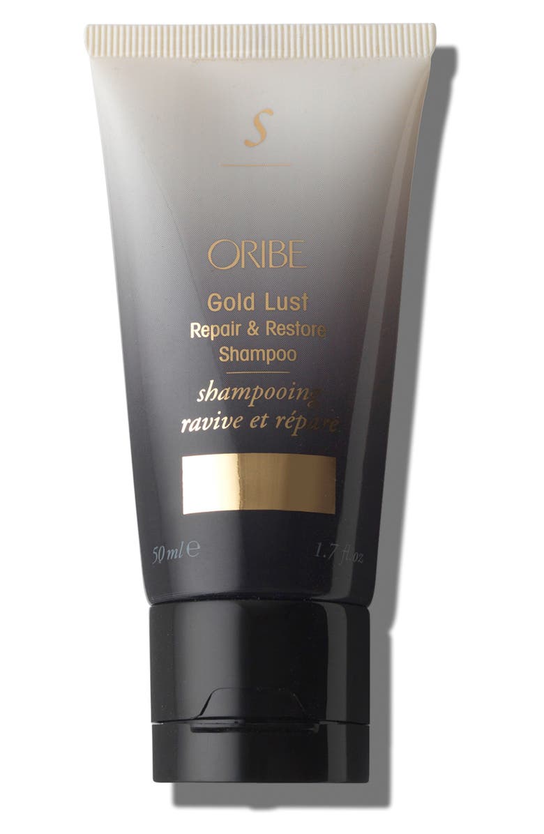 Oribe SPACE.NK.apothecary Oribe Traveler Set, Alternate, color,