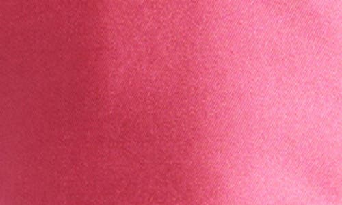 Hutch Plus Size Lonnie Fit & Flare Midi Dress In Hot Pink