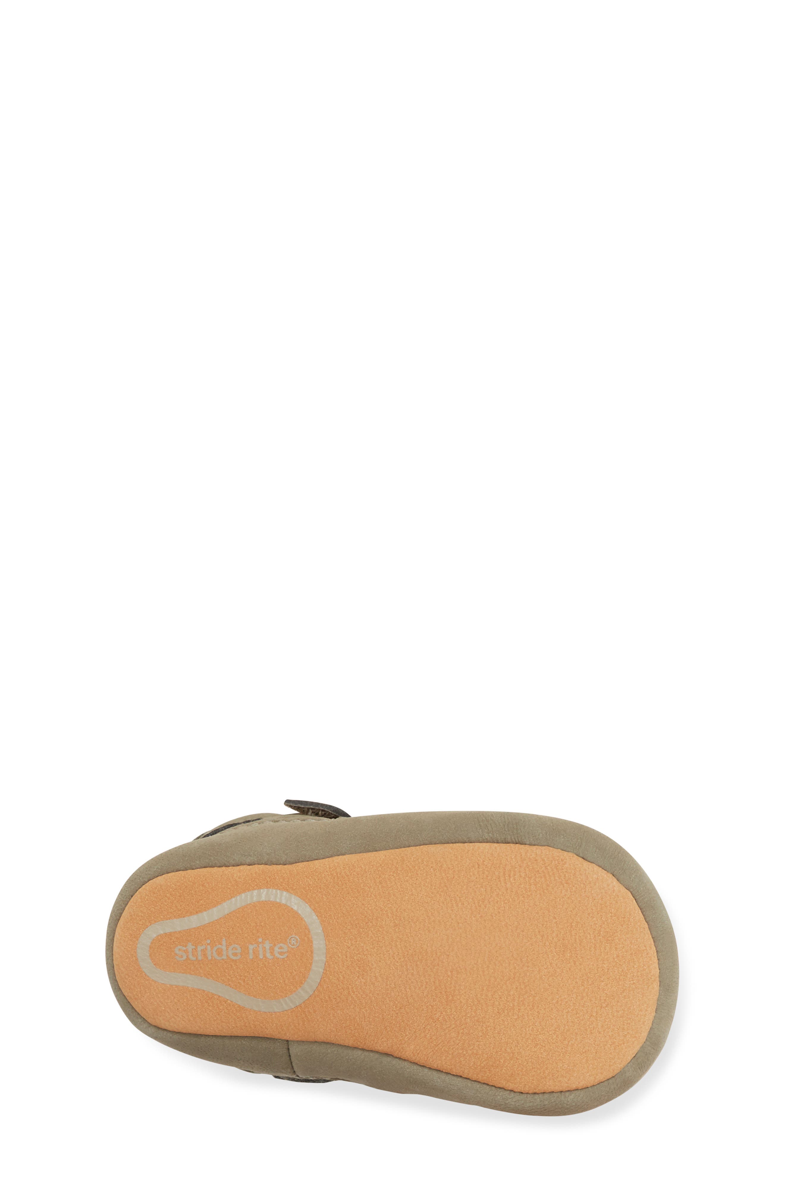 Stride Rite Ripley Sandal, Alternate, color, 