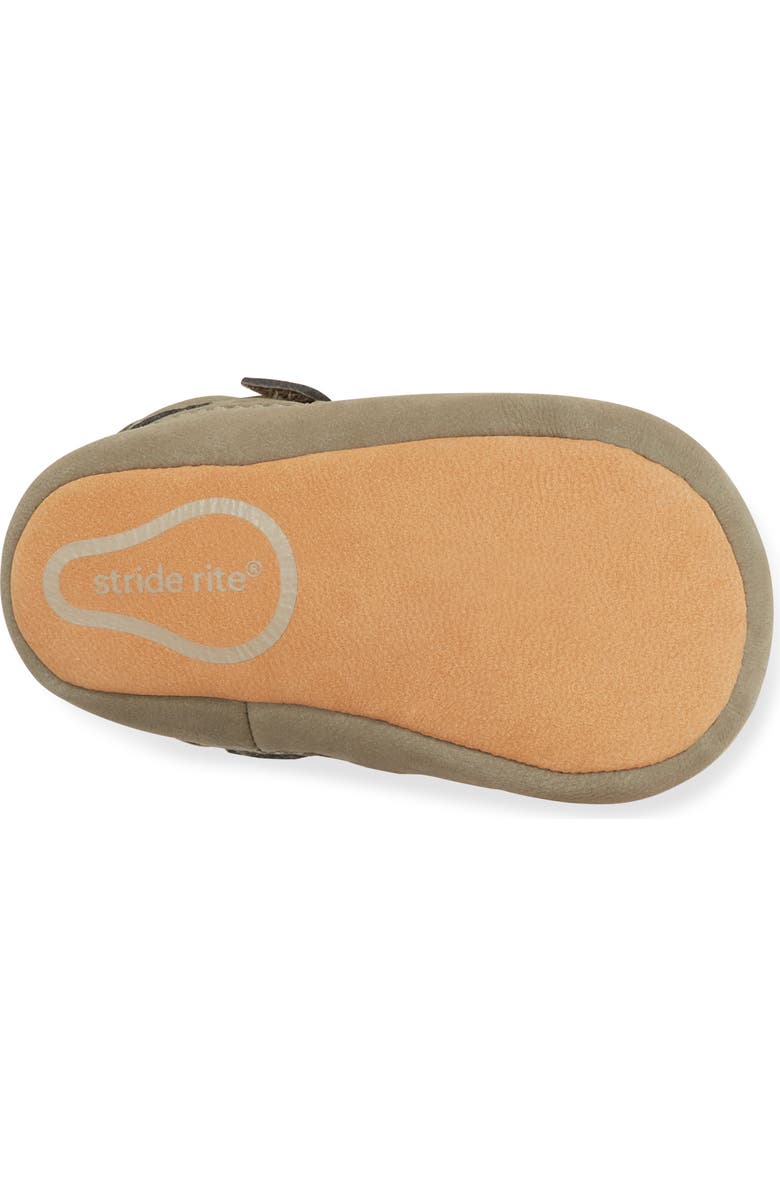 Stride Rite Ripley Sandal, Alternate, color,