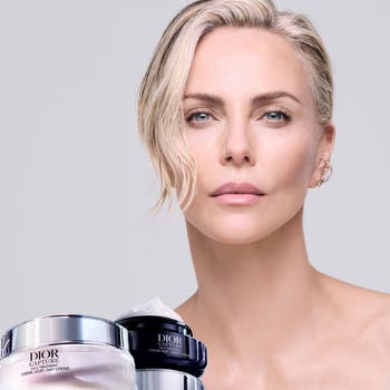 DIOR Capture Day Cream | Nordstrom