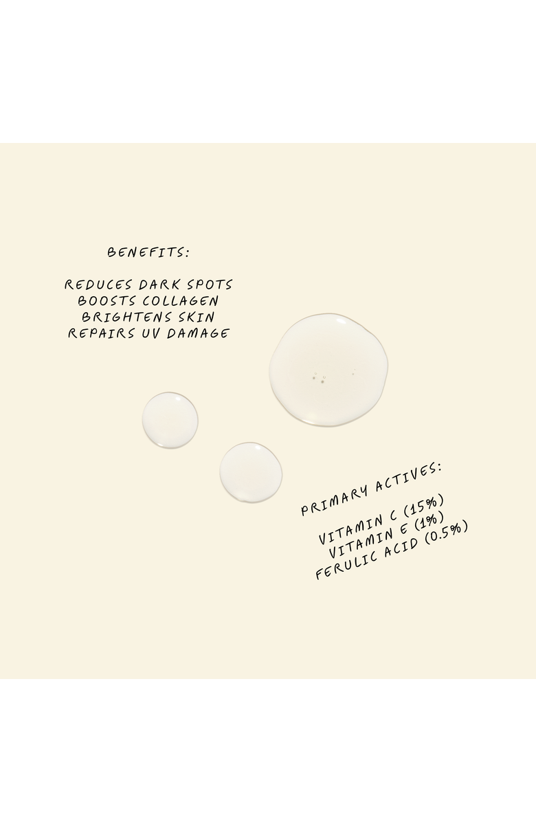 poth The Full Set, Alternate, color, None (None)