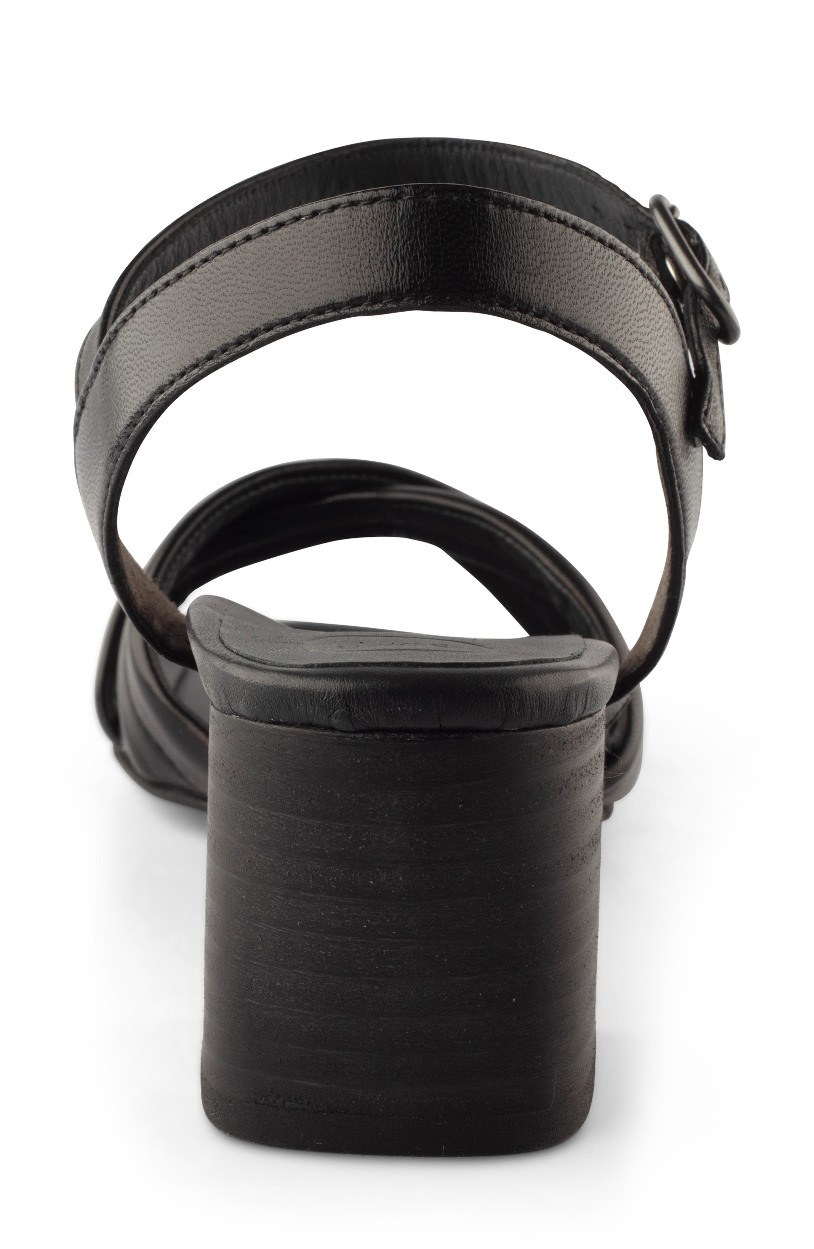 Paul Green Lexi Sandal, Alternate, color, 