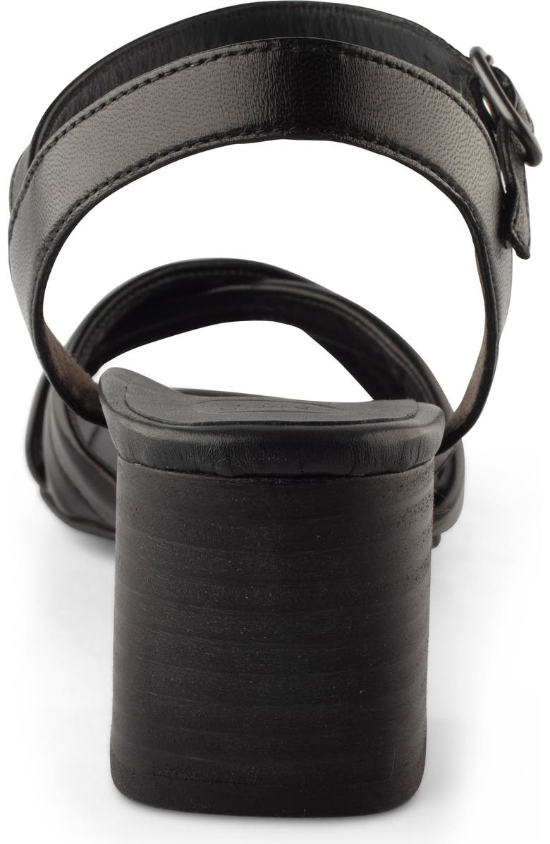 Paul Green Lexi Sandal, Alternate, color,