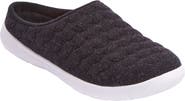 Comfortview Cv Sport Collins Sneaker