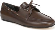 Vince Marin Boat Shoe