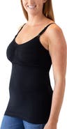 Kindred Bravely Sublime Hands-Free Pumping & Nursing Tank