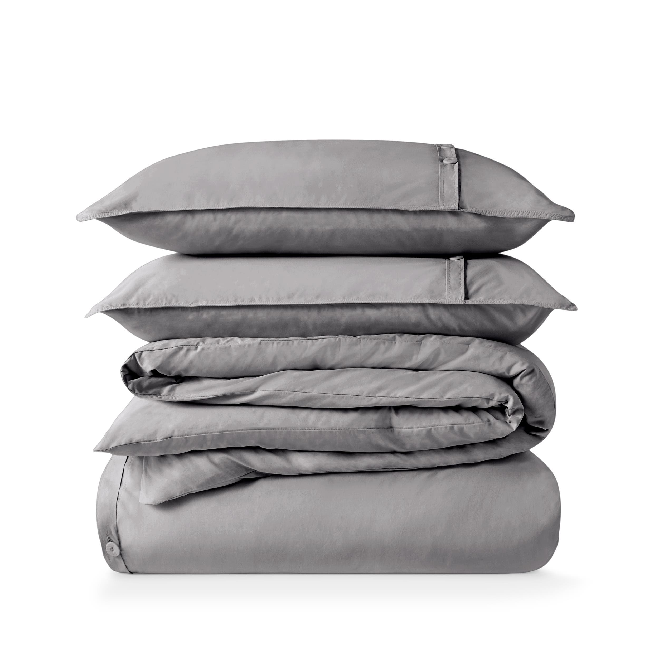 selected Light Grey