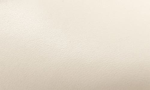 Softwalk ® Lynn Pump