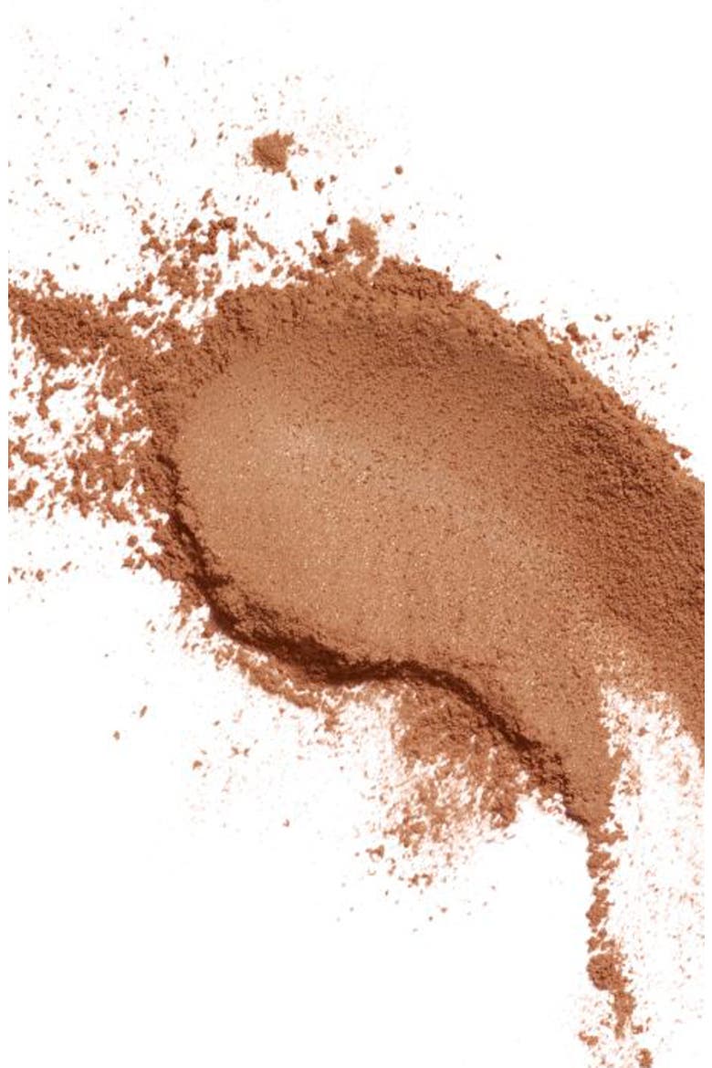 POUDRE UNIVERSELLE LIBRE Natural Finish Loose Powder, Alternate, color, 121