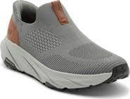 SKECHERS Relaxed Fit Slip-In Sneaker