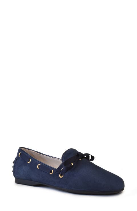 Delta Loafer (Women)