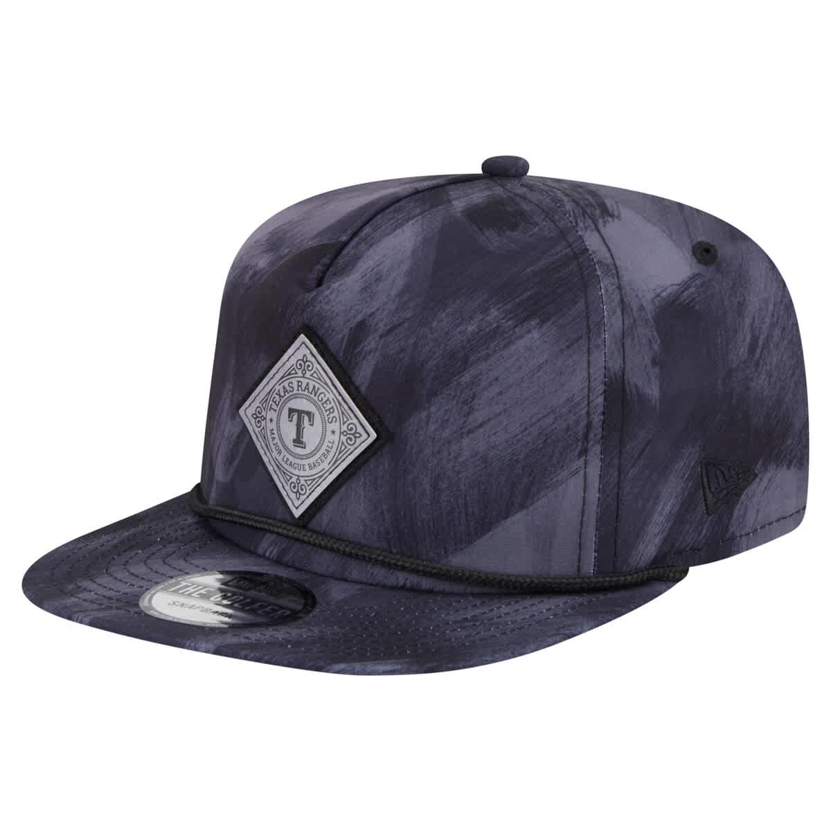 selected Navy