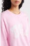 selected Sunbeam Pink