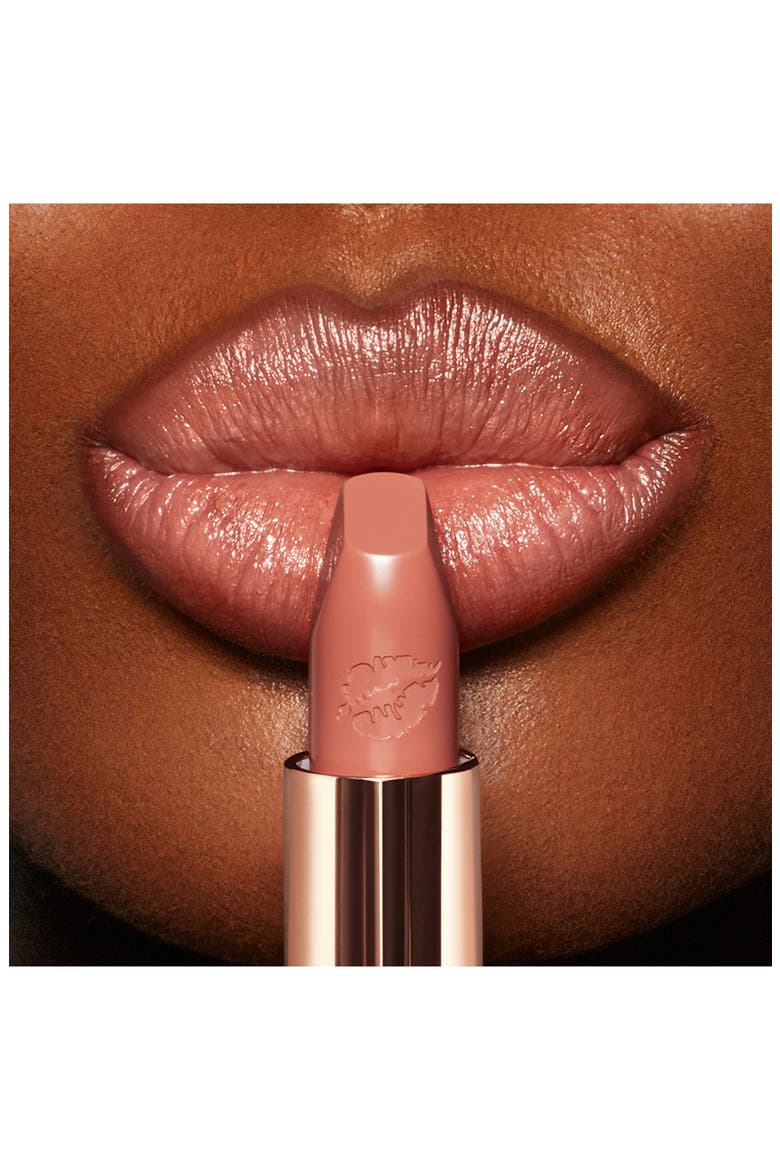 Hot Lips Lipstick Refill, Alternate, color, JK MAGIC
