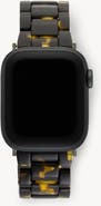 MACHETE Apple Watch Band
