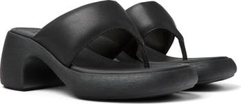 Thelma Flip Flop